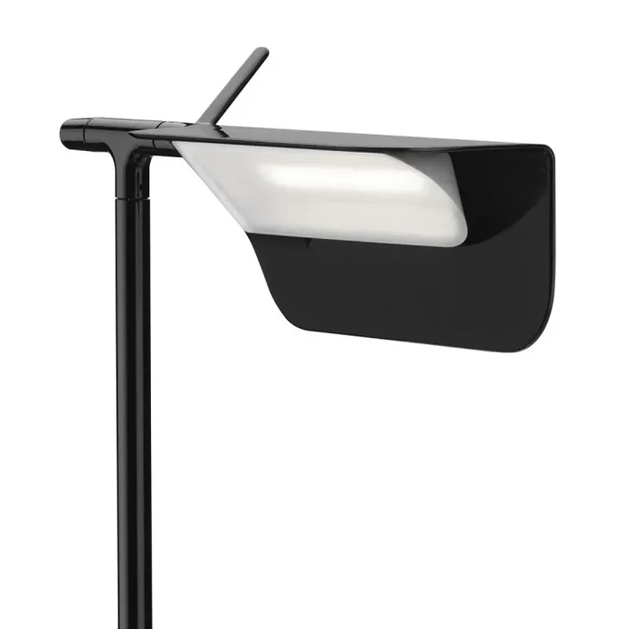 Tab F lampada da terra