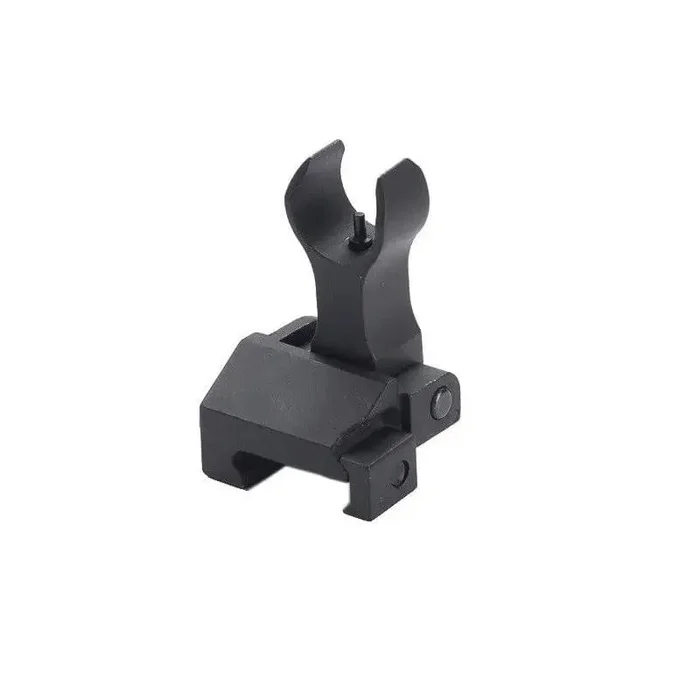 Tacca di mira anteriore flip up – Golden Eagle