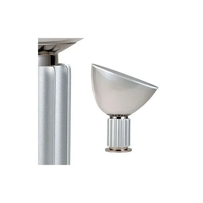 Taccia Small lampada da tavolo Online