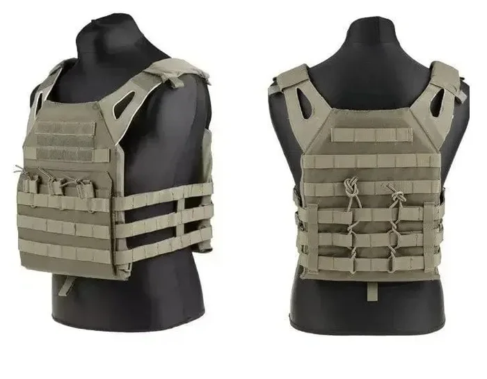 Tactical Vest JPC Od – GFC Tactical