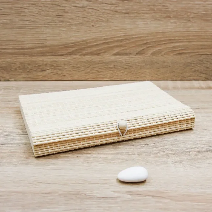 Tagliere Decori Amalfi Cuore Matto Solidale Vendita online - immagine 2