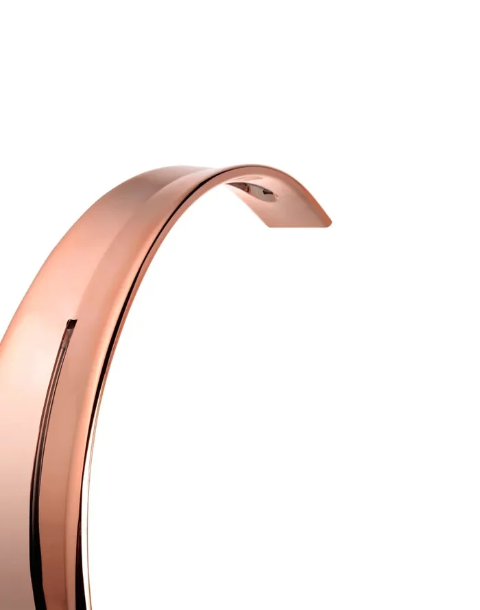 TAJ MINI LAMPADA - immagine 2