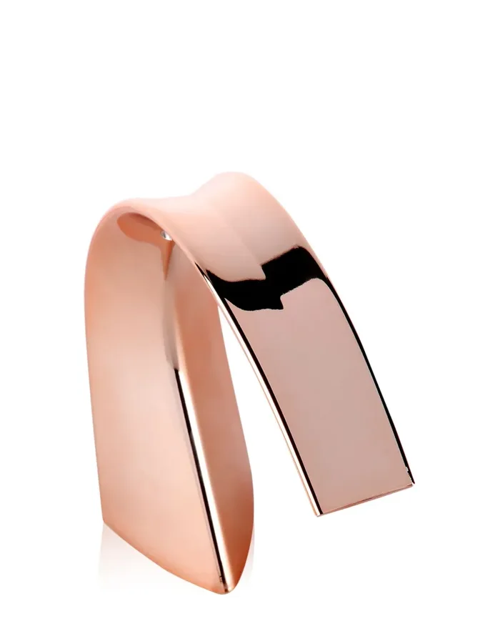 TAJ MINI LAMPADA - immagine 3