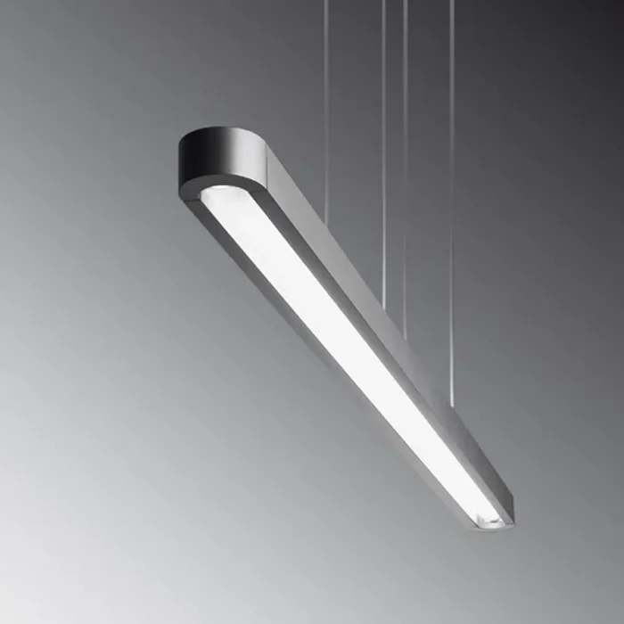Talo 90 Led lampada a sospensione