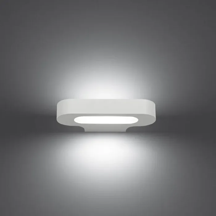 Talo Led lampada da parete