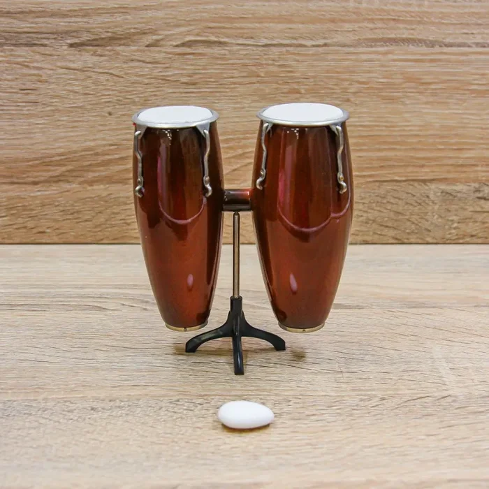 Tamburi Emmebi Sconti