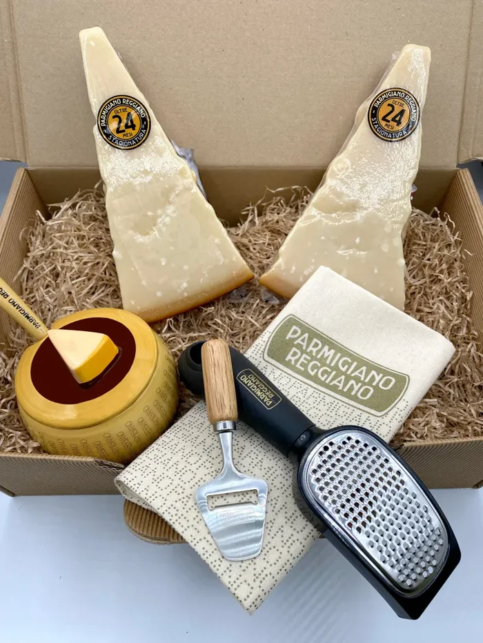 TAORMINA (FREE SHIPPING)