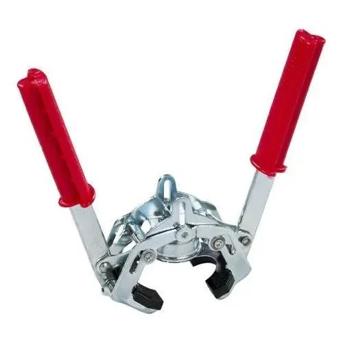 Tappatrice per Tappi Corona mm 28,5 3C-RGM330108