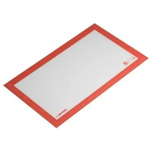 Tappetino 520×315 Antiaderente 3C-PAO575053