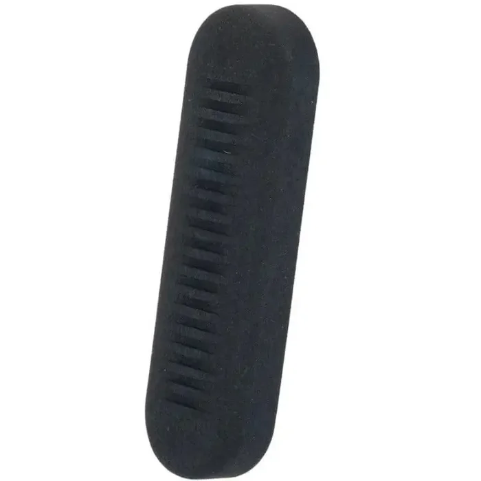 Tappo posteriore Mp5 ICS