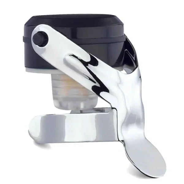 Tappo Vini Frizzanti Supertappo – Waf Saldi