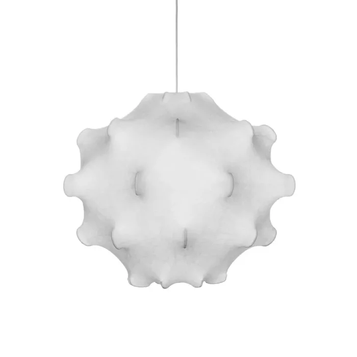 Taraxacum 1 lampada a sospensione Vendita online