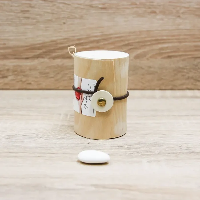 Tartaruga Prendimi per Mano Solidale - immagine 2