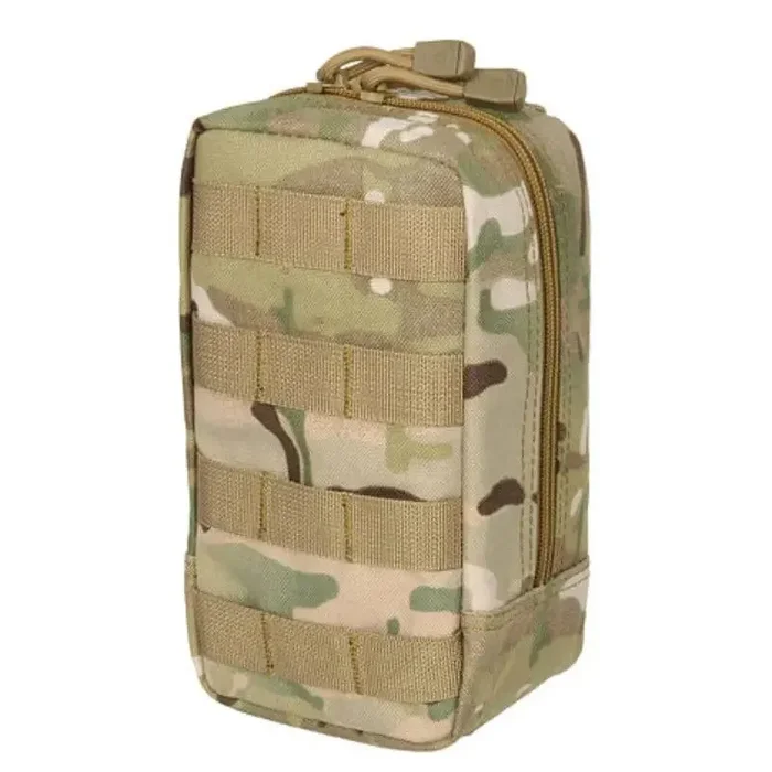Tasca GP Utility Multicam