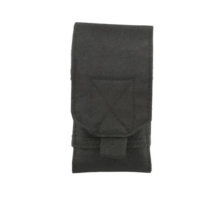 Tasca Molle porta Telefono – Primal Gear Vendita online