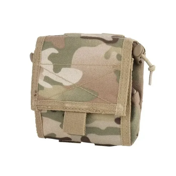 Tasca Rolly Polly Esausti Mil-tec