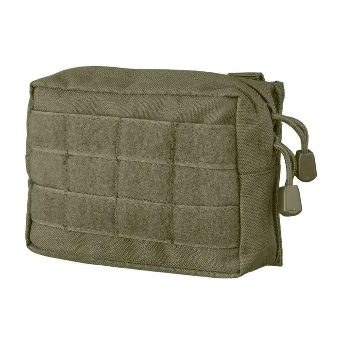 Tasca Utility small coyote mil-tec Vendita calda - immagine 2