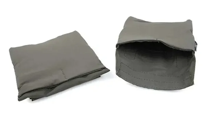 Tasche laterali per jpc rg tmc