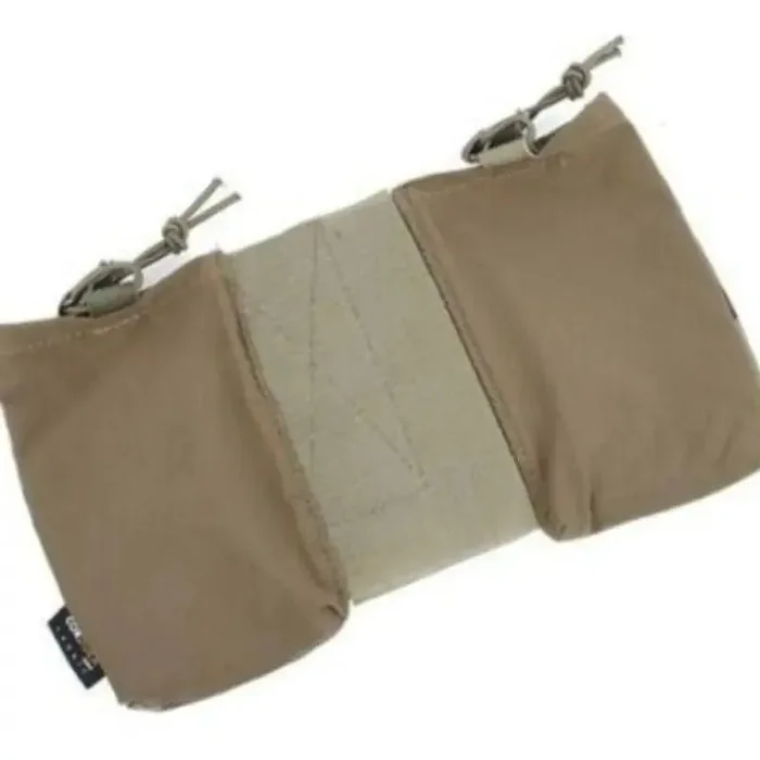 Tasche porta radio Jpc Tmc Moda