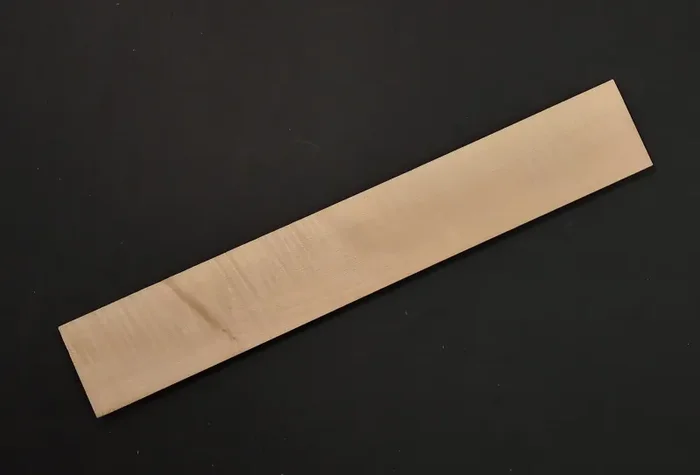 Tastiere Acero Marezzato – offerta