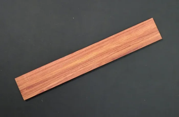 Tastiere Bassi Bois de Rose