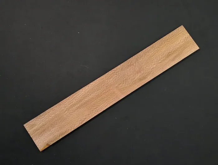 Tastiere Bassi Platano Maillè