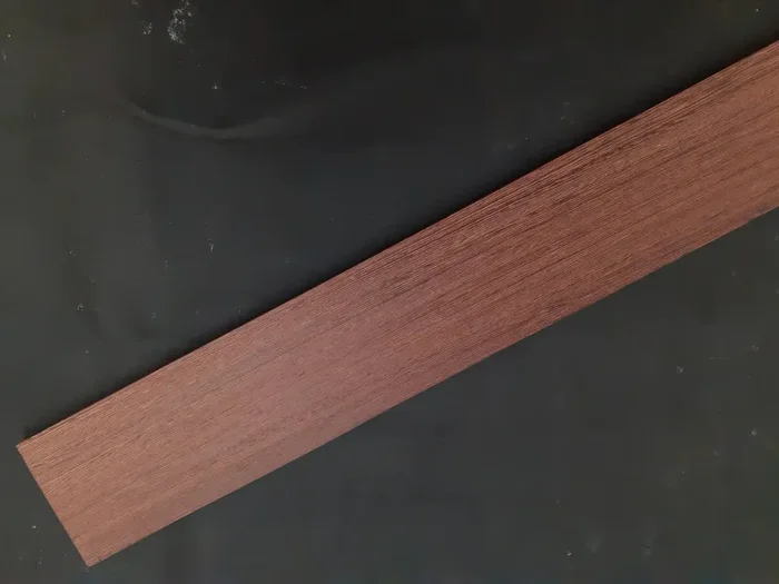 Tastiere basso Wenghè