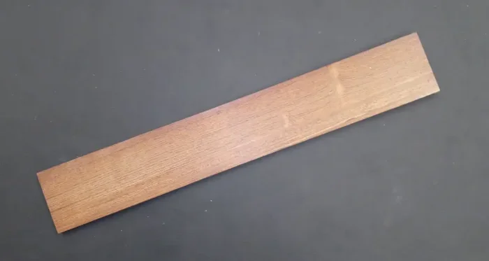 Tastiere Bocotè 3°