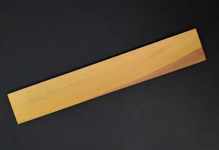 Tastiere Bosso Vendita online