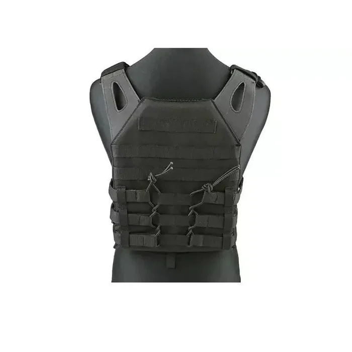 Tattico JPC Nero – Primal Gear - immagine 2