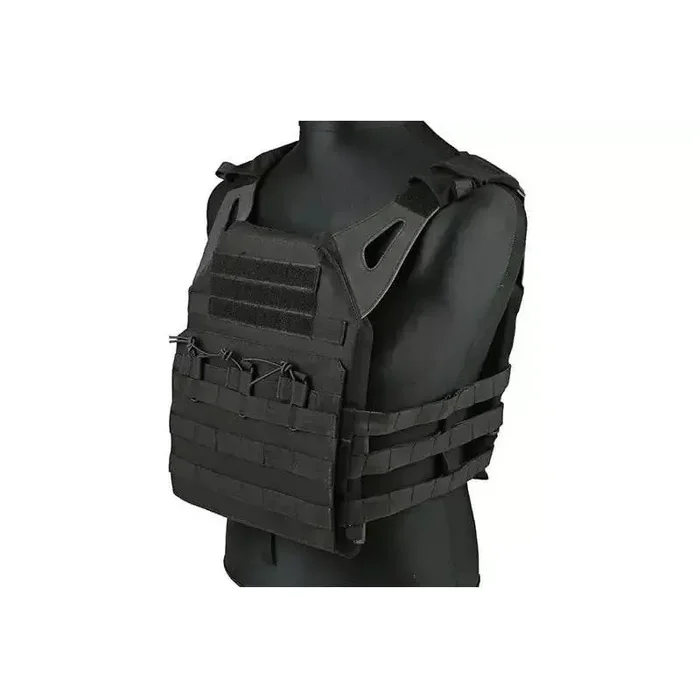 Tattico JPC Nero – Primal Gear - immagine 3