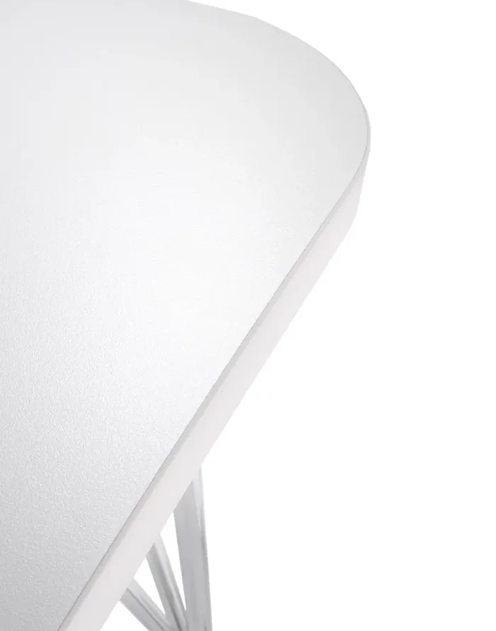 TAV.MAX 80X160 C.RUO. - immagine 3