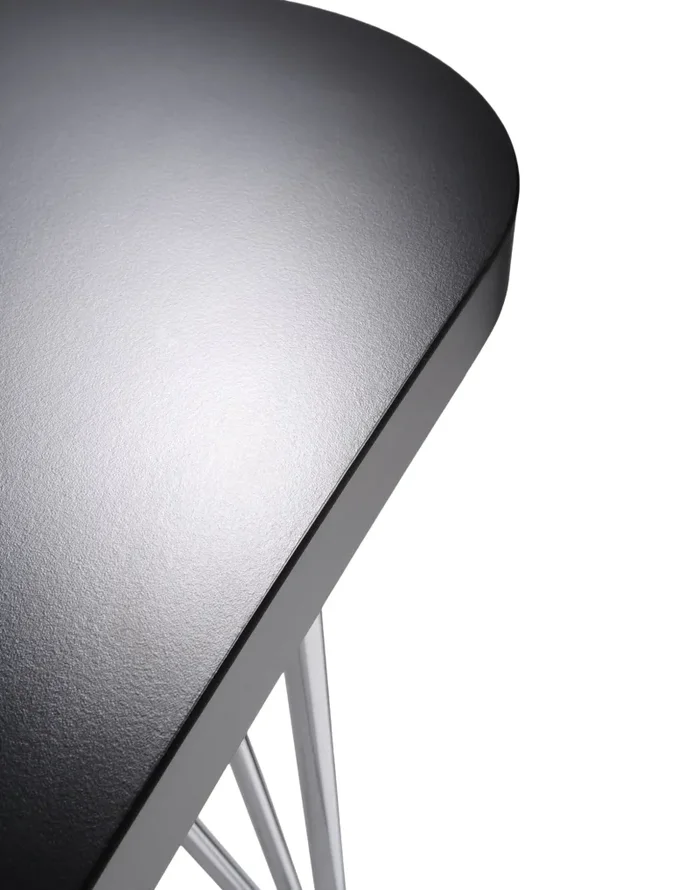 TAV.MAX 80X160 C.RUO. Online - immagine 3