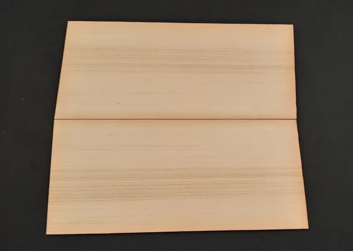 Tavole Abete Val di Fiemme 30