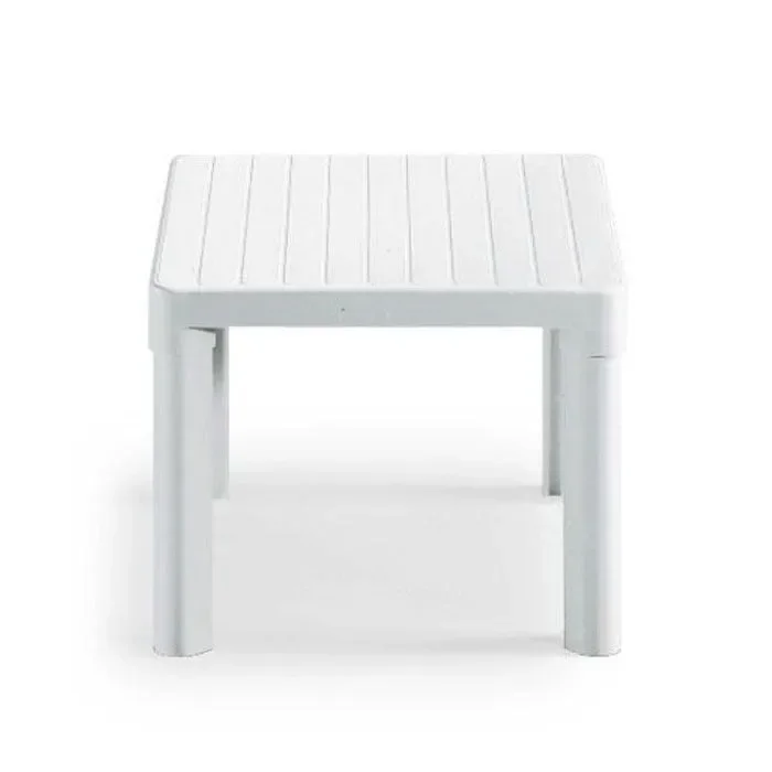 Tavolino da giardino 47×47 cm – Tip - immagine 2