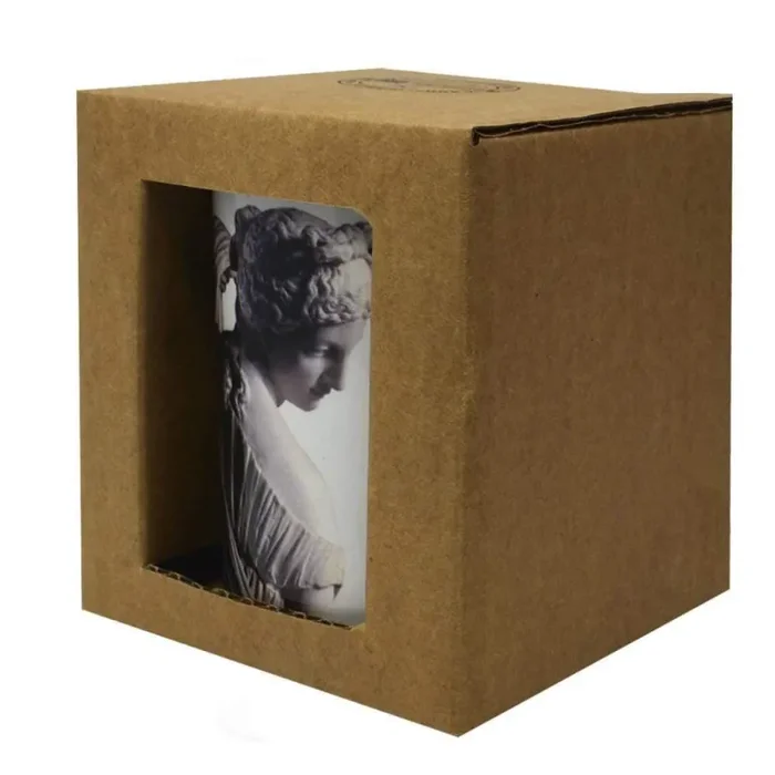 Tazza Venere - immagine 2