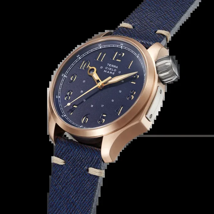 Tazzoli - immagine 2