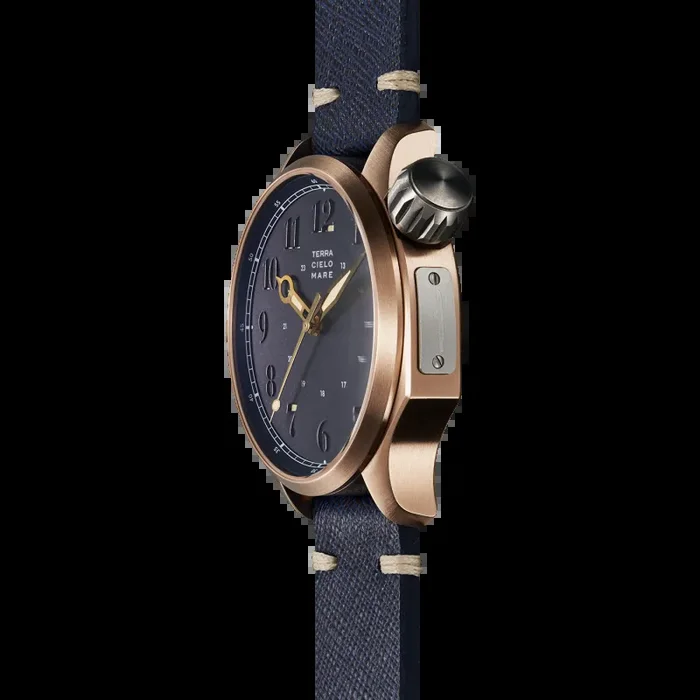 Tazzoli - immagine 3