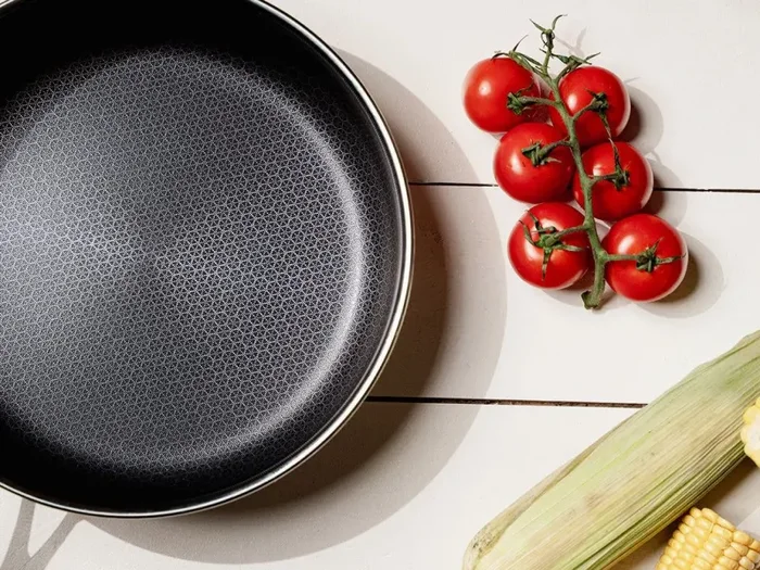 TEGAME 26CM - immagine 3