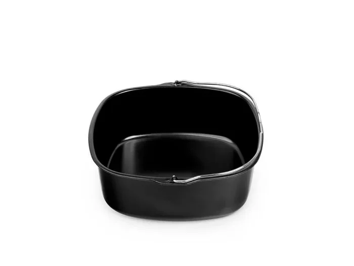 TEGLIA PER FRIGGITRICE AD ARIA – 5L