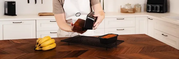 TEGLIA PER PANE MEDIO - immagine 2