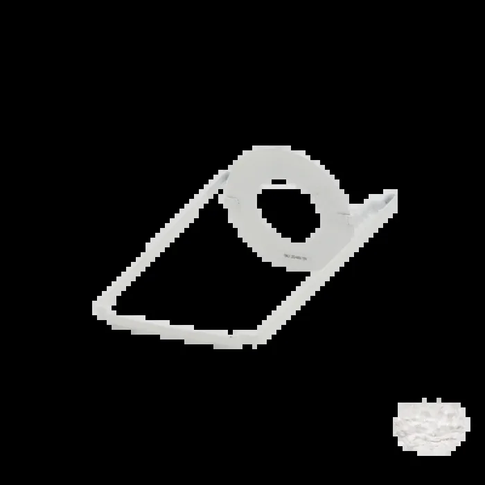 Telaio in metallo | Per Eos Mini