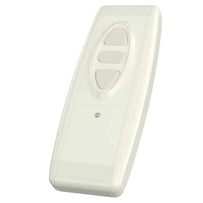 Telecomando per sollevatore elettrico ML-RC01 Fornitura