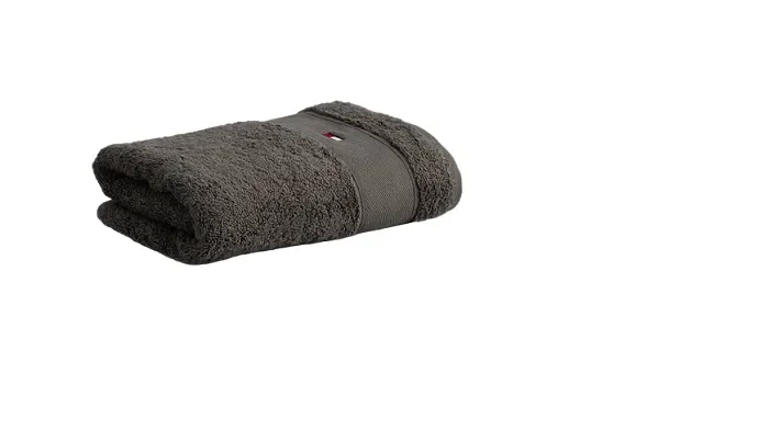 Telo Bagno Tommy Hilfiger Art TOMMY TWSCO 70*140