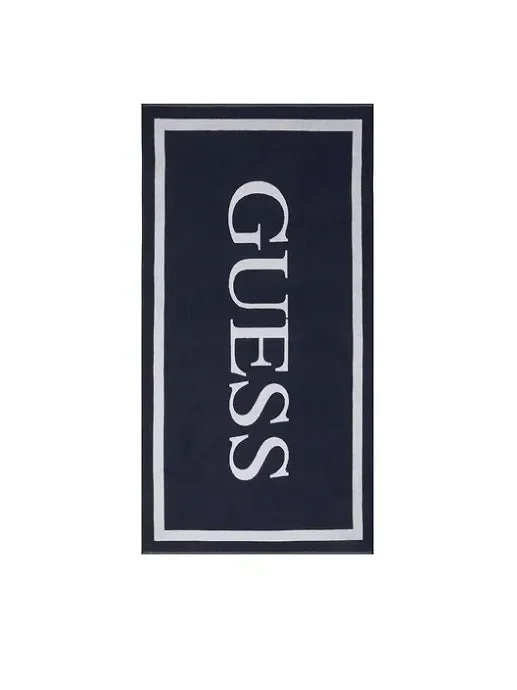 Telo mare Guess art E5GZ13 SG00P