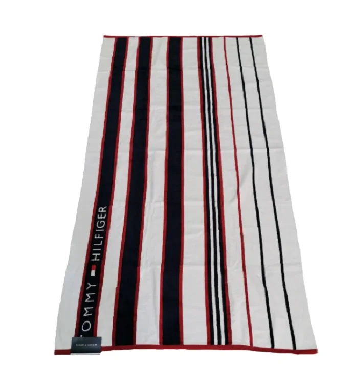 Telo Mare Tommy Hilfiger Art TOMMY 95 63892
