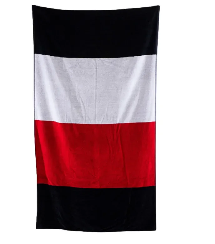 Telo Mare Uomo Tommy Hilfiger Art UU0UU00097 Vendita calda online