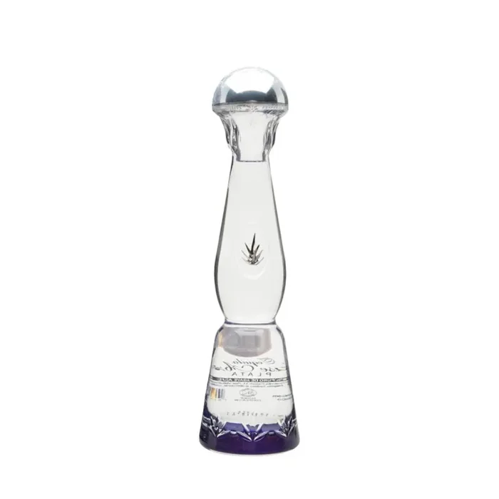 Tequila ‘Clase Azul Plata’ 70 Cl Vendita calda online