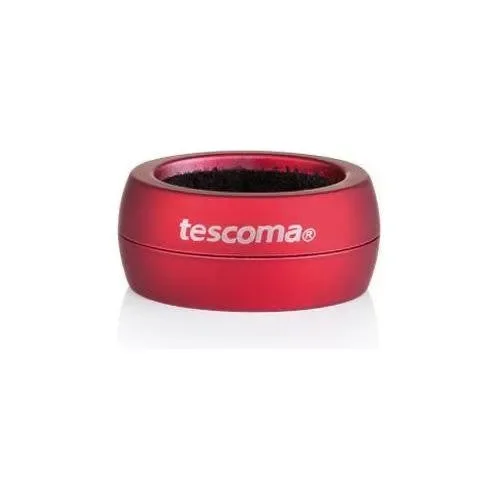 Tescoma Collare Salvagoccia Uno Vino 8595028452150