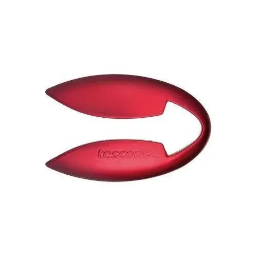 Tescoma Tagliacapsule Uno Vino 8595028452129